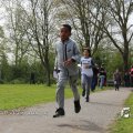 IMG_1225417