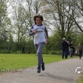IMG_1225418