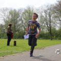 IMG_1225419