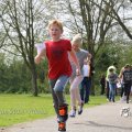 IMG_1225420