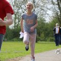 IMG_1225421