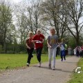 IMG_1225428