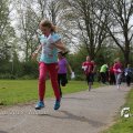 IMG_1225441