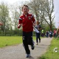IMG_1225448