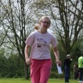 IMG_1225452