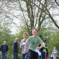 IMG_1225456
