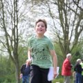 IMG_1225457