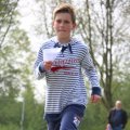 IMG_1225458
