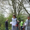 IMG_1225460
