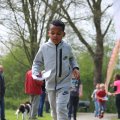 IMG_1225461