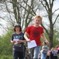 IMG_1225462