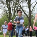 IMG_1225464
