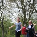 IMG_1225465