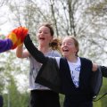 IMG_1225467