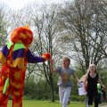 IMG_1225469