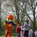 IMG_1225471