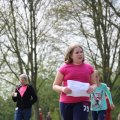 IMG_1225480