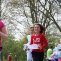 IMG_1225481