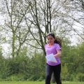 IMG_1225483