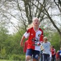 IMG_1225484