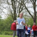 IMG_1225485