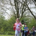 IMG_1225489