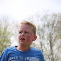 IMG_1225493