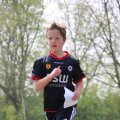 IMG_1225494