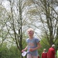 IMG_1225495