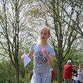 IMG_1225496