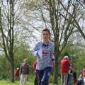 IMG_1225497