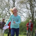 IMG_1225500