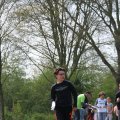 IMG_1225501