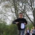 IMG_1225502