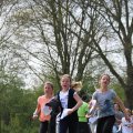 IMG_1225503