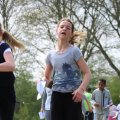 IMG_1225505