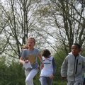 IMG_1225506