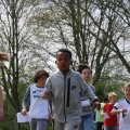 IMG_1225507