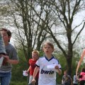 IMG_1225508