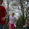 IMG_1225510