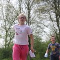 IMG_1225511