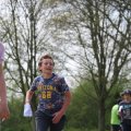 IMG_1225512
