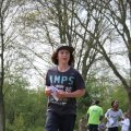 IMG_1225514
