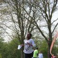 IMG_1225515