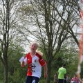 IMG_1225516