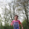 IMG_1225517