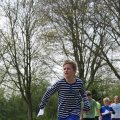 IMG_1225519