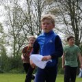 IMG_1225520