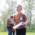 IMG_1225521
