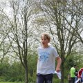 IMG_1225523
